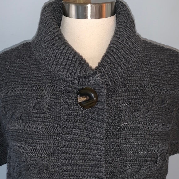 Talbots Sweater M - Picture 2 of 8